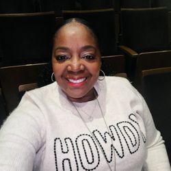 Advanced Tech Automotive - Sharon A