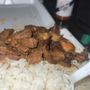 Photo of Zeneida’s Restaurant