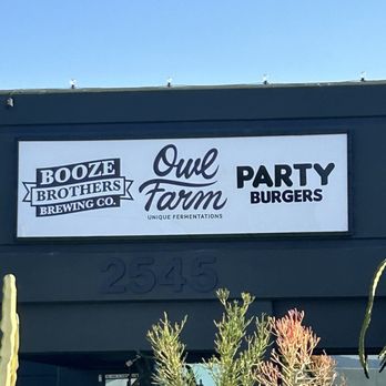 Party Burgers - Welcome - Burgers Near Me - Vista, California Party Burgers - Welcome - Burgers Near Me - Vista, California