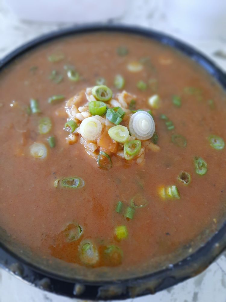 LOUISIANA FISH HOUSE Updated September 2024 42 Photos & 33 Reviews