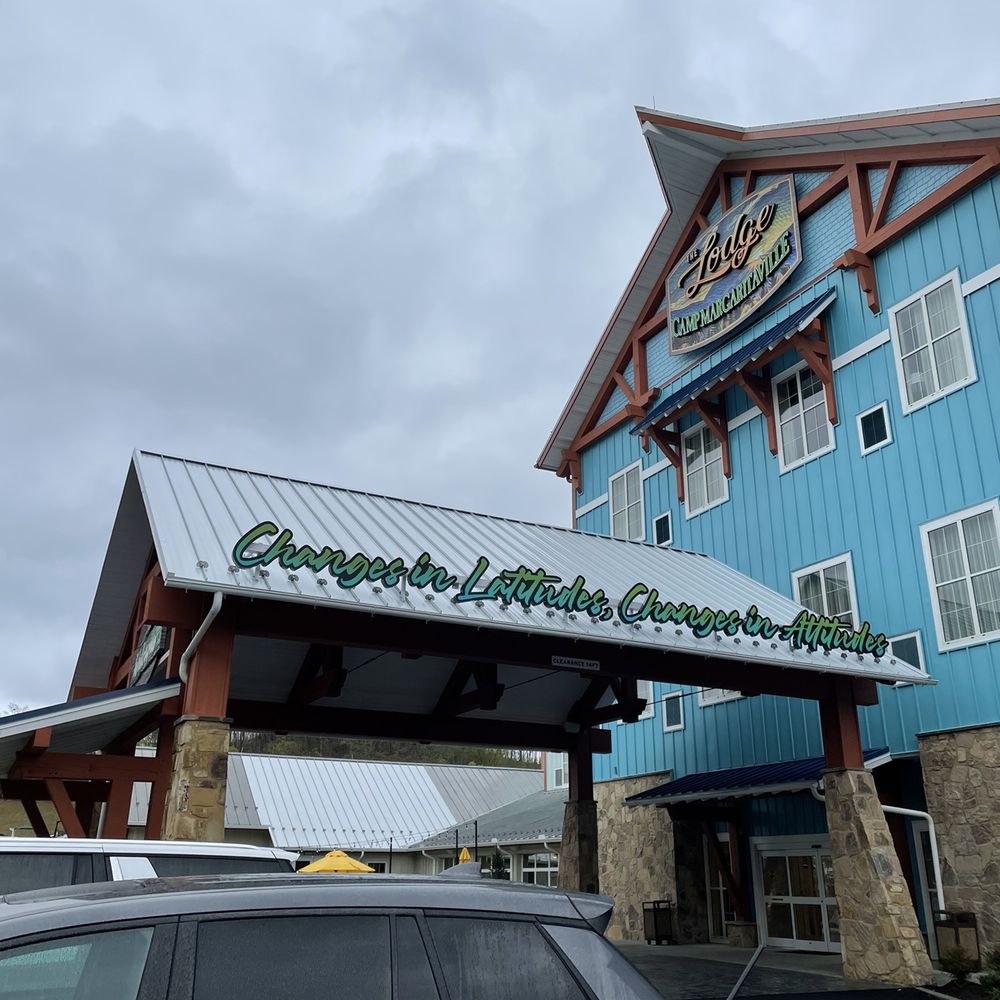 The Best 10 RV Parks near Pigeon RV Resort in Pigeon TN Yelp