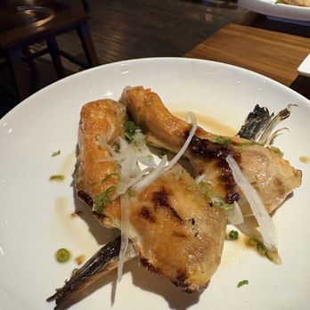 Sushi One Spot - Sushi Bars Near Me - Montclair, California Sushi One Spot - Sushi Bars Near Me - Montclair, California
