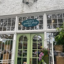 Anita's Garden Shop & Design