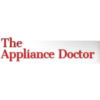 Holloway Appliance Repair - Appliance Doctor of Alabama - Appliances & Repair Near Me Holloway Appliance Repair - Appliance Doctor of Alabama - Appliances & Repair Near Me