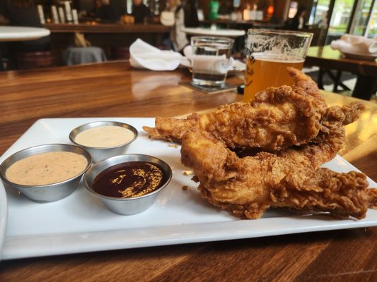 D4 Irish Pub & Cafe by null