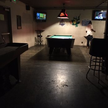 Salty Frog - Dive Bars Near Me - Imperial Beach, California Salty Frog - Dive Bars Near Me - Imperial Beach, California