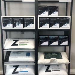 Deep Sleep MN - Featuring Malouf sleep products and adjustable beds