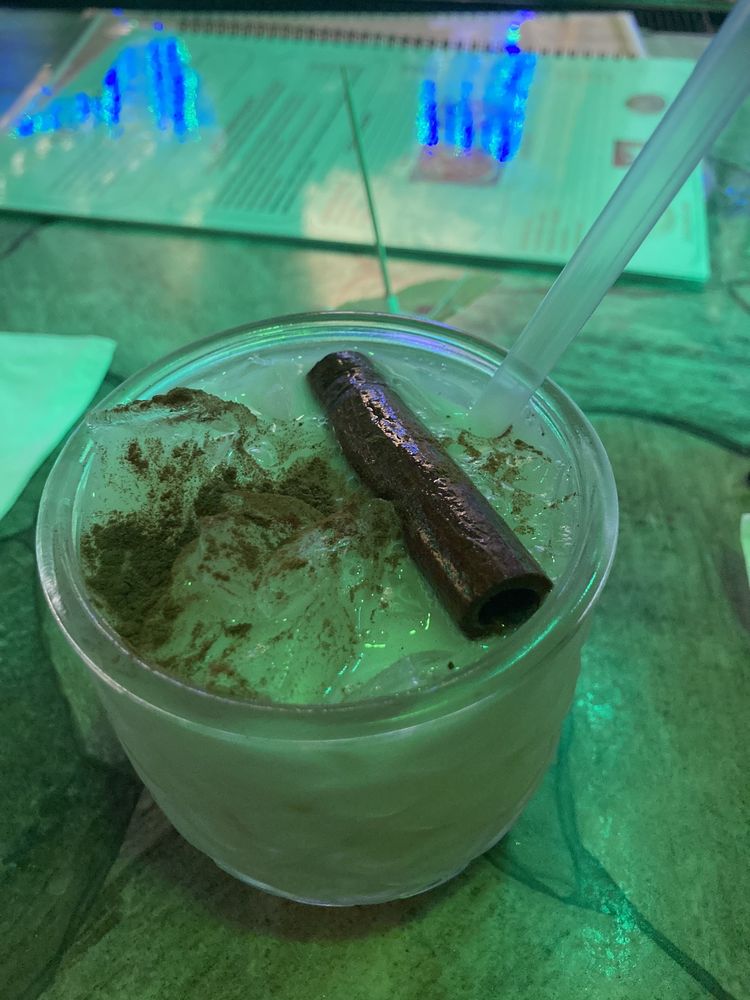 Los Altos Jalisco — Mexican restaurant in Henrico