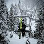 Photo of Lake Tahoe Tours And Rentals