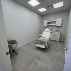 Virtue Med Spa
