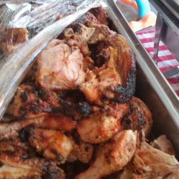 Bigs - BBQ chicken, the best! - Sports Bars Near Me - Fullerton, California Bigs - BBQ chicken, the best! - Sports Bars Near Me - Fullerton, California