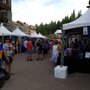 Photo of Beerfest and Bluegrass