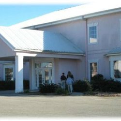 Riser Medical Associates: James Riser, MD - Riser Medical Associates: James Riser, MD is a Family Medicine serving Picayune, MS