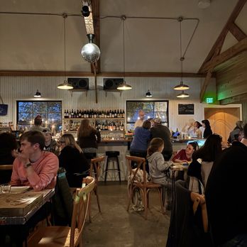 Lambs - Venues & Event Spaces Near Me - South Portland, Maine Lambs - Venues & Event Spaces Near Me - South Portland, Maine