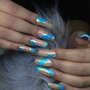 Photo of Sk Nails