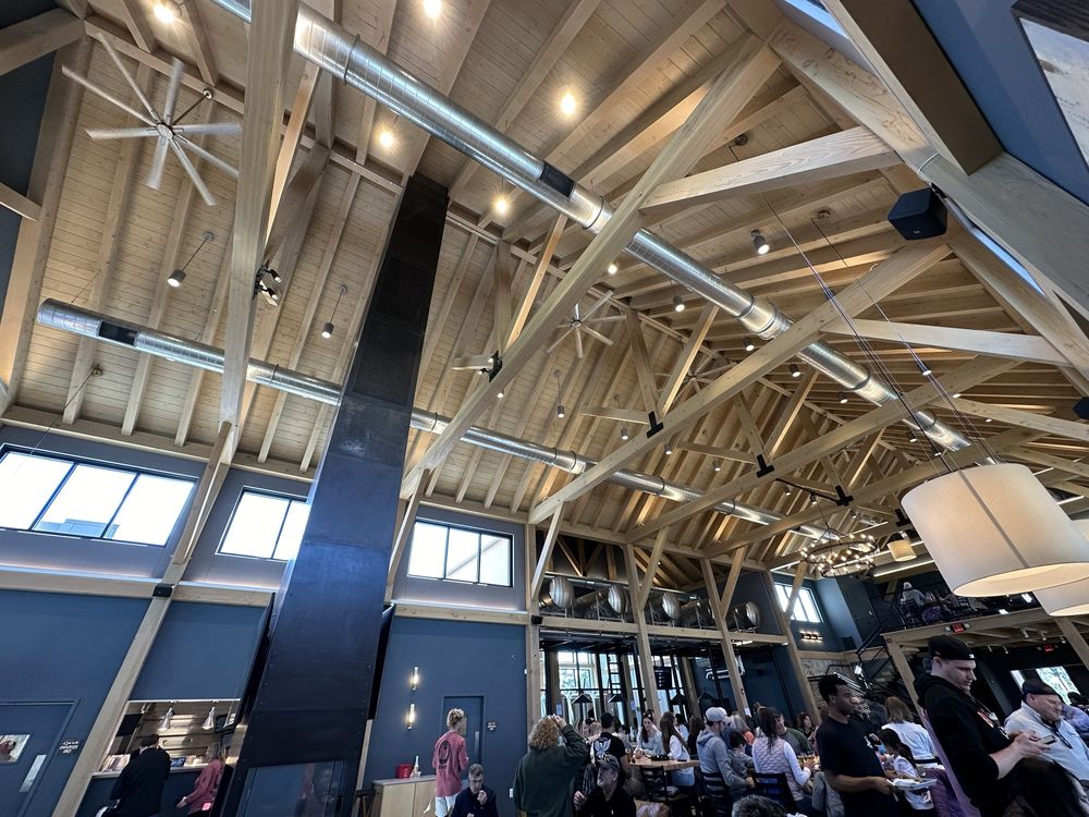 LARK BREWING Updated April 2024 38 Photos & 12 Reviews 24205