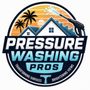 Photo of Pressure Washing Pros