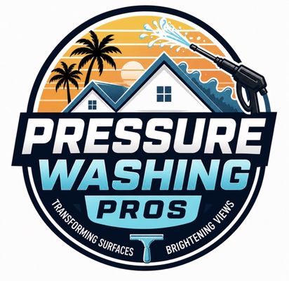 Pressure Washing Pros on Yelp