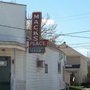Photo of Macks Place