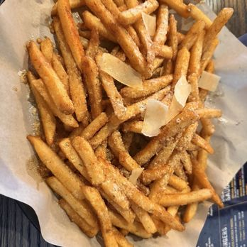 Wingers - Chicken Wings Near Me - Fernley, Nevada Wingers - Chicken Wings Near Me - Fernley, Nevada