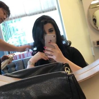 Salon de Jubilee - Hair Salons Near Me - Coquitlam, British Columbia Salon de Jubilee - Hair Salons Near Me - Coquitlam, British Columbia
