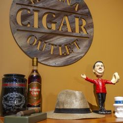 Havana Cigar Outlet