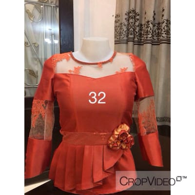 Lao Jaleune Supermarket by null