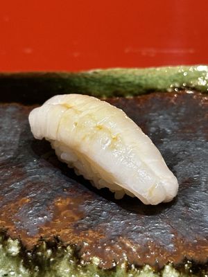 Ginza Seamon by null