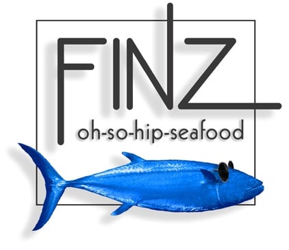 Finz Salem by null