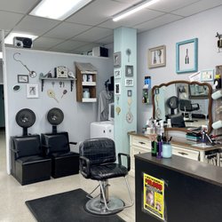 Classic Cuts