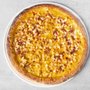 Bombers Pizzas