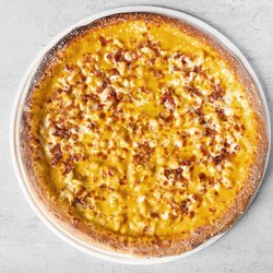 Bombers Pizzas
