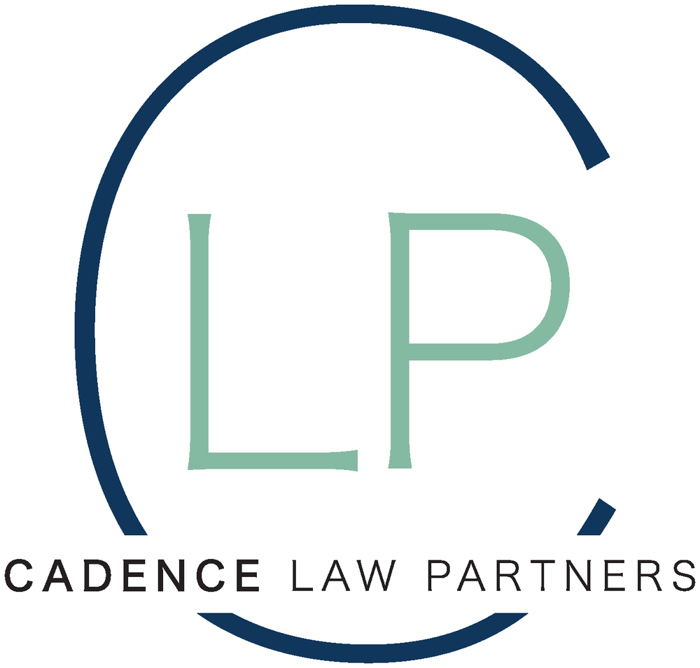 Cadence Law Partners - disability attorney in Las Vegas, NV