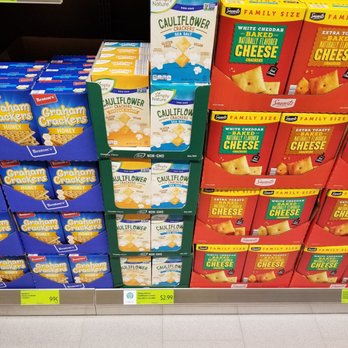 ALDI - Grocery Near Me - Peoria, Arizona
