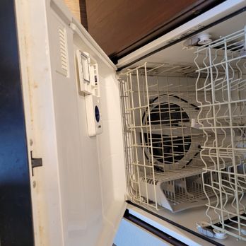 Parkhouse Apartments - Apartments Near Me - Thornton, Colorado