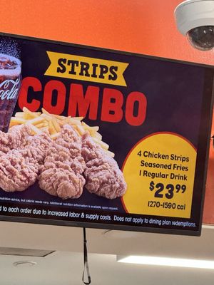 Hurricane Harbor Splashtown by null