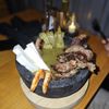 Vue Prime Mexican Steakhouse gift card