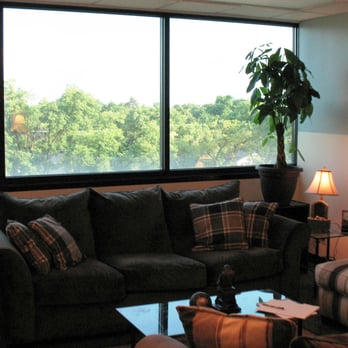 John Flaherty MA - Comfortable surroundings for you or your family. - Counseling & Mental Health Near Me - Grand Island, Nebraska John Flaherty MA - Comfortable surroundings for you or your family. - Counseling & Mental Health Near Me - Grand Island, Nebraska