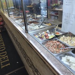 Chiquito Deli