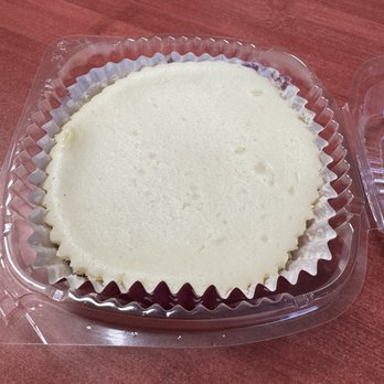 NY Deli - Mini cheesecake - Delis Near Me - Myrtle Beach, South Carolina NY Deli - Mini cheesecake - Delis Near Me - Myrtle Beach, South Carolina