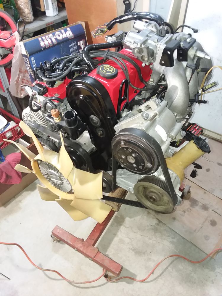 NEXT GENERATION AUTO REPAIR Updated October 2024 LaGrange,