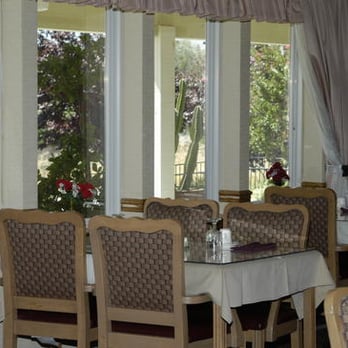 Brookdale at Folsom - Hospice Near Me - Folsom, California Brookdale at Folsom - Hospice Near Me - Folsom, California