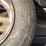 Photo of Tire & Wheel Center