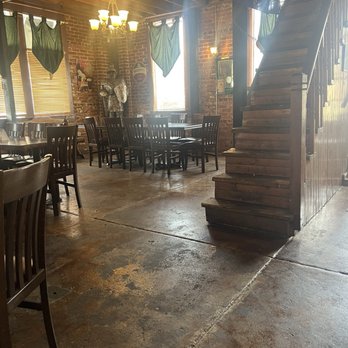 McGee's Scot-Irish Pub - Interior - Pubs Near Me - Anderson, South Carolina McGee's Scot-Irish Pub - Interior - Pubs Near Me - Anderson, South Carolina