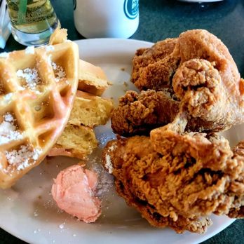 Metro Diner - Diners Near Me - Augusta, Georgia Metro Diner - Diners Near Me - Augusta, Georgia