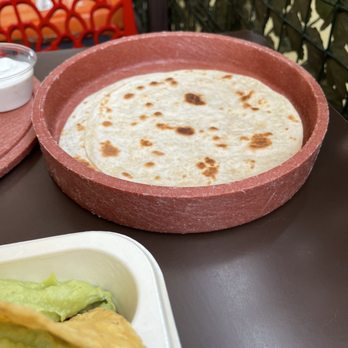 Los Chico - Mexican Near Me - Florence, FI Los Chico - Mexican Near Me - Florence, FI