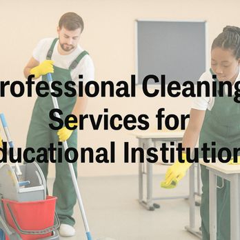Sweepy Maids - Office Cleaning Near Me - Kelowna, British Columbia Sweepy Maids - Office Cleaning Near Me - Kelowna, British Columbia