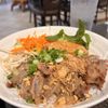 Love Phò N' Mor gift card