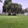 Photo of South Gate Par 3 Golf Course