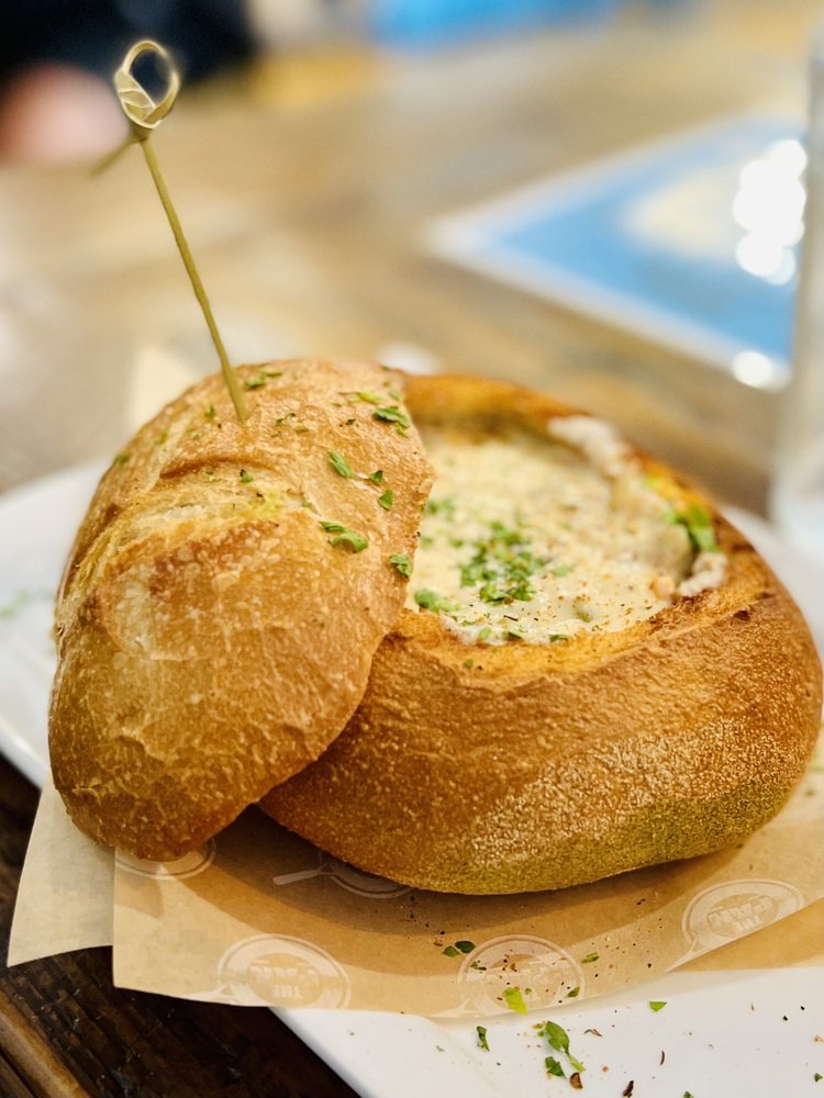 THE PAN 810 Photos & 666 Reviews 1429 W Artesia Blvd, Gardena